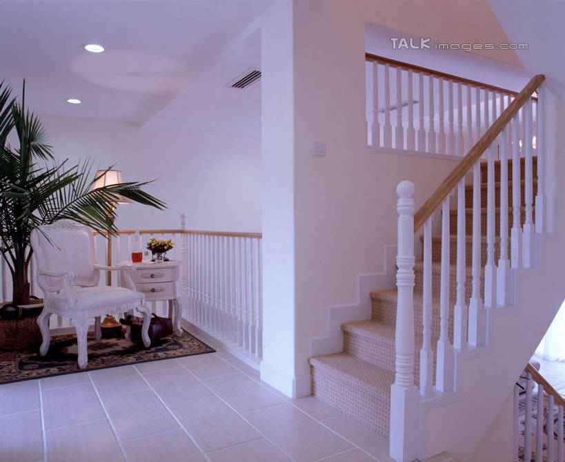 无人,家,栏杆,横图,室内,白天,正面,植物,别墅,地毯,家具,楼梯,天花板,装修,建筑,照明,欧式,阴影,装饰,编织,光线,扶手,盆栽,影子,手工艺品,房屋,阶梯,墙,屋子,公寓,走道,走廊,过道,灯光,盆景,织物,豪华,建设,现代,装潢,洋房,护栏,楼房,顶灯,墙壁,墙面,台阶,住宅,灯,绿色,自然,工艺品,灯具,室内装潢,生长,成长,华丽,修饰,样板房,明亮,照亮,点缀,舒适,家居装潢,照明设备,房屋设计,地中海风格,古典风格,简约风格,室内设计,宽敞,样板房装潢,衬托,美观,雅致,雅观,设计,彩图,房子,szzm1