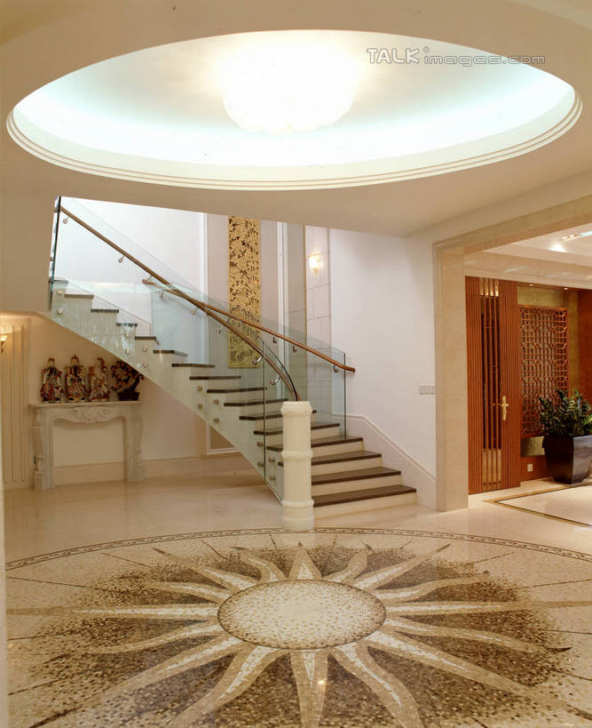 无人,家,栏杆,竖图,室内,白天,正面,别墅,家具,楼梯,天花板,装修,建筑,照明,欧式,阴影,装饰,光线,瓷砖,地砖,扶手,影子,房屋,阶梯,墙,屋子,公寓,走道,走廊,过道,灯光,地面,豪华,建设,现代,装潢,洋房,护栏,楼房,顶灯,墙壁,墙面,台阶,住宅,灯,灯具,室内装潢,样板房,明亮,照亮,舒适,家居装潢,照明设备,房屋设计,地中海风格,古典风格,简约风格,室内设计,宽敞,样板房装潢,设计,彩图,房子,szzm1