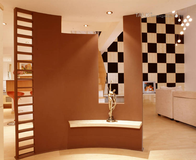 无人,家,横图,室内,白天,正面,建材,别墅,家具,天花板,装修,建筑,工艺美术品,欧式,阴影,艺术,装饰,光线,材料,瓷砖,影子,房屋,墙,屋子,公寓,走道,走廊,过道,灯光,艺术品,豪华,建设,现代,装潢,洋房,楼房,吊灯,墙砖,墙壁,墙面,住宅,工艺品,室内装潢,建造,工艺,样板房,明亮,美术,舒适,家居装潢,房屋设计,地中海风格,古典风格,简约风格,室内设计,宽敞,样板房装潢,设计,彩图,房子,墙面砖,szzm1