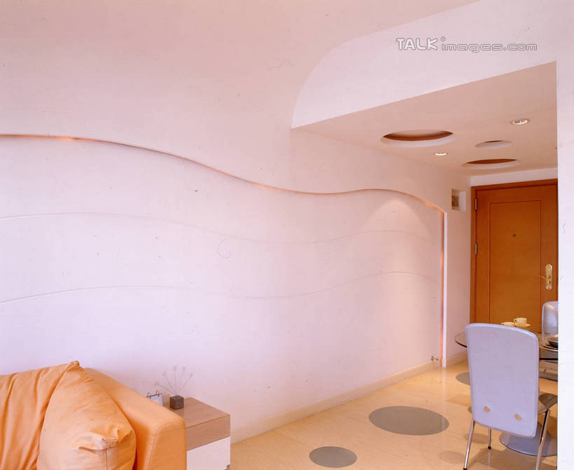 无人,家,客厅,横图,室内,白天,正面,别墅,家具,门,沙发,天花板,装修,建筑,欧式,阴影,装饰,反射,影子,房屋,墙,屋子,公寓,豪华,建设,现代,装潢,洋房,楼房,墙壁,墙面,住宅,白色,门框,室内装潢,样板房,明亮,起居室,舒适,家居装潢,房屋设计,地中海风格,古典风格,简约风格,布艺沙发,室内设计,宽敞,样板房装潢,客堂,设计,彩图,房子,szzm1