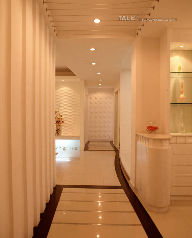 无人,家,竖图,室内,白天,正面,别墅,柜子,家具,天花板,装修,建筑,照明,欧式,阴影,装饰,光线,瓷砖,地砖,影子,房屋,墙,屋子,公寓,灯光,地面,储物柜,豪华,建设,现代,装潢,洋房,楼房,顶灯,墙壁,墙面,住宅,灯,灯具,室内装潢,样板房,明亮,照亮,舒适,家居装潢,照明设备,储存,房屋设计,地中海风格,古典风格,简约风格,室内设计,宽敞,样板房装潢,储备,蕴藏,贮备,设计,彩图,房子,贮存,szzm1