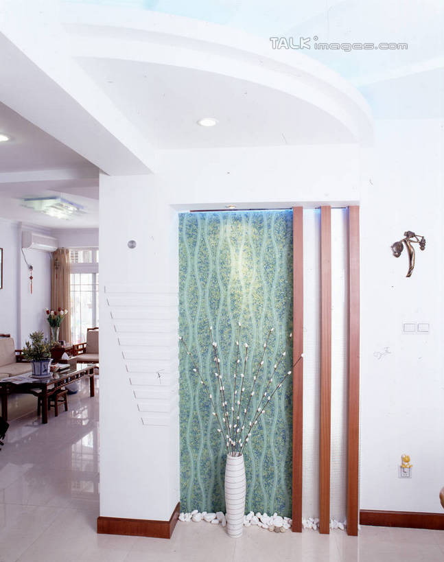 无人,家,客厅,竖图,室内,白天,正面,植物,别墅,家具,天花板,装修,建筑,花瓶,欧式,阴影,装饰,反射,瓷砖,地砖,盆栽,影子,陶瓷,房屋,墙,屋子,公寓,盆景,陶瓷制品,地面,豪华,建设,现代,装潢,洋房,楼房,墙壁,墙面,住宅,绿色,白色,自然,瓶子,室内装潢,生长,成长,样板房,明亮,起居室,舒适,家居装潢,房屋设计,地中海风格,古典风格,简约风格,室内设计,宽敞,样板房装潢,客堂,设计,彩图,房子,szzm1