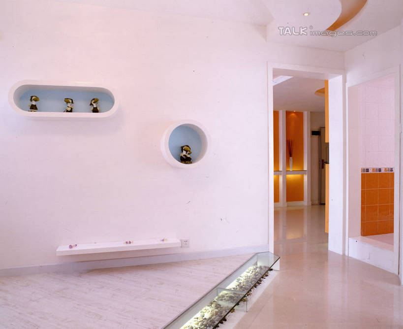 无人,家,横图,室内,白天,正面,别墅,家具,天花板,装修,建筑,花瓶,欧式,阴影,装饰,盛开,反射,瓷砖,地砖,影子,房屋,墙,屋子,公寓,走道,走廊,过道,地面,豪华,花蕾,建设,现代,装潢,洋房,楼房,墙壁,墙面,住宅,玻璃制品,花,花瓣,花朵,鲜花,白色,玻璃瓶,瓶子,室内装潢,花苞,花蕊,样板房,明亮,舒适,家居装潢,房屋设计,地中海风格,古典风格,简约风格,室内设计,宽敞,样板房装潢,设计,彩图,房子,szzm1