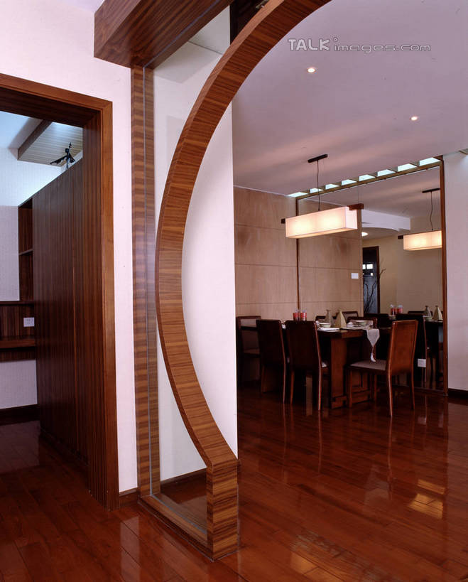 无人,家,竖图,室内,白天,正面,别墅,地板,家具,镜子,天花板,装修,建筑,照明,欧式,阴影,装饰,光线,影子,房屋,墙,屋子,公寓,灯光,地面,豪华,建设,现代,装潢,洋房,楼房,顶灯,木地板,墙壁,墙面,住宅,灯,灯具,室内装潢,样板房,明亮,照亮,镜像,舒适,家居装潢,镜面,照明设备,房屋设计,地中海风格,古典风格,简约风格,室内设计,宽敞,样板房装潢,设计,彩图,房子,szzm1