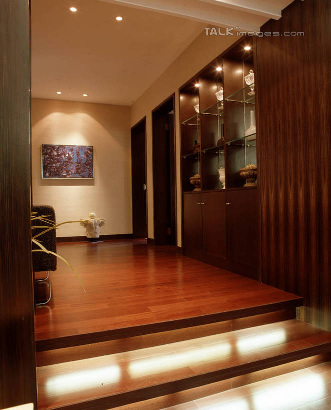 无人,家,竖图,室内,白天,正面,绘画,别墅,地板,家具,楼梯,天花板,装修,建筑,照明,欧式,阴影,艺术,装饰,光线,影子,房屋,阶梯,墙,屋子,公寓,灯光,地面,古典,豪华,文化,建设,现代,装潢,洋房,楼房,顶灯,木地板,墙壁,墙面,台阶,住宅,灯,工艺品,灯具,室内装潢,品味,样板房,明亮,照亮,美术,高雅,舒适,家居装潢,照明设备,挂画,房屋设计,地中海风格,古典风格,简约风格,室内设计,宽敞,样板房装潢,美学,设计,装饰画,彩图,房子,szzm1