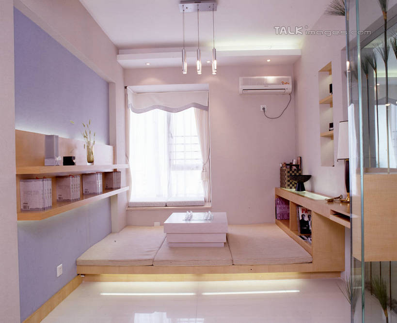 无人,家,横图,室内,白天,正面,壁纸,别墅,家具,天花板,装修,桌子,建筑,书籍,照明,欧式,许多,阴影,装饰,光线,木制,影子,房屋,墙,屋子,公寓,灯光,很多,豪华,置物架,茶几,建设,现代,书桌,装潢,洋房,楼房,顶灯,架子,墙壁,墙面,住宅,灯,白色,课桌,木制品,书本,灯具,室内装潢,样板房,明亮,照亮,舒适,家居装潢,照明设备,陈列架,房屋设计,地中海风格,古典风格,简约风格,室内设计,宽敞,样板房装潢,搁架,设计,墙纸,书,图书,彩图,房子,szzm1