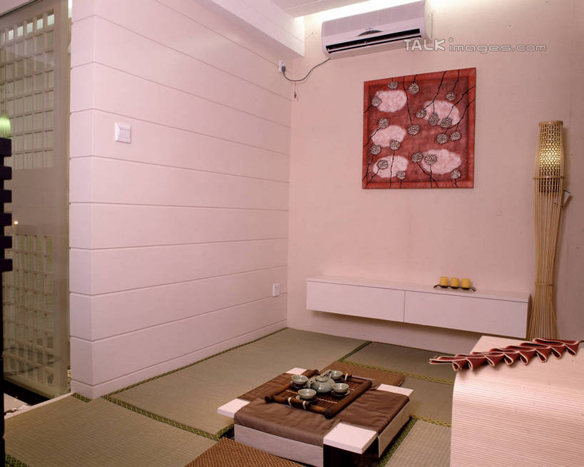 无人,家,横图,室内,白天,正面,绘画,别墅,家具,天花板,装修,桌子,建筑,杯子,照明,欧式,阴影,艺术,装饰,光线,木制,电器,影子,陶瓷,房屋,墙,屋子,公寓,灯光,陶瓷制品,塌塌米,榻榻米,古典,豪华,茶几,文化,建设,现代,装潢,洋房,楼房,顶灯,墙壁,墙面,住宅,灯,空调,粉色,木制品,水杯,工艺品,灯具,室内装潢,品味,样板房,明亮,照亮,美术,调节,高雅,舒适,家电,家居装潢,家用电器,照明设备,挂画,调整,房屋设计,地中海风格,古典风格,简约风格,室内设计,宽敞,样板房装潢,美学,空气调节器,叠席,设计,茶杯,装饰画,彩图,房子,szzm1