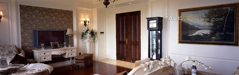 无人,家,横图,室内,白天,正面,别墅,床,柜子,家具,靠垫,门,沙发,卧室,装修,建筑,电视,花瓶,照明,欧式,阴影,环保,装饰,盛开,时间,光线,壁灯,时钟,影子,陶瓷,房屋,双人床,屋子,公寓,灯光,床单,靠枕,陶瓷制品,豪华,计时,花蕾,被子,建设,现代,装潢,洋房,楼房,住宅,灯,花,花瓣,花朵,鲜花,绿色,瓶子,灯具,电视柜,垫子,门框,室内装潢,液晶电视,枕头,钟表,花苞,花蕊,表,清晰,轻薄,能源,样板房,明亮,照亮,回收,资源,舒适,被单,家居装潢,照明设备,储存,彩电,房屋设计,地中海风格,古典风格,简约风格,布艺沙发,利用,室内设计,便携,低碳,宽敞,循环,摆钟,样板房装潢,彩色电视机,持续,储备,蕴藏,贮备,设计,电视机,钟,彩图,房子,睡房,卧房,视听柜,贮存,高清,szzm1