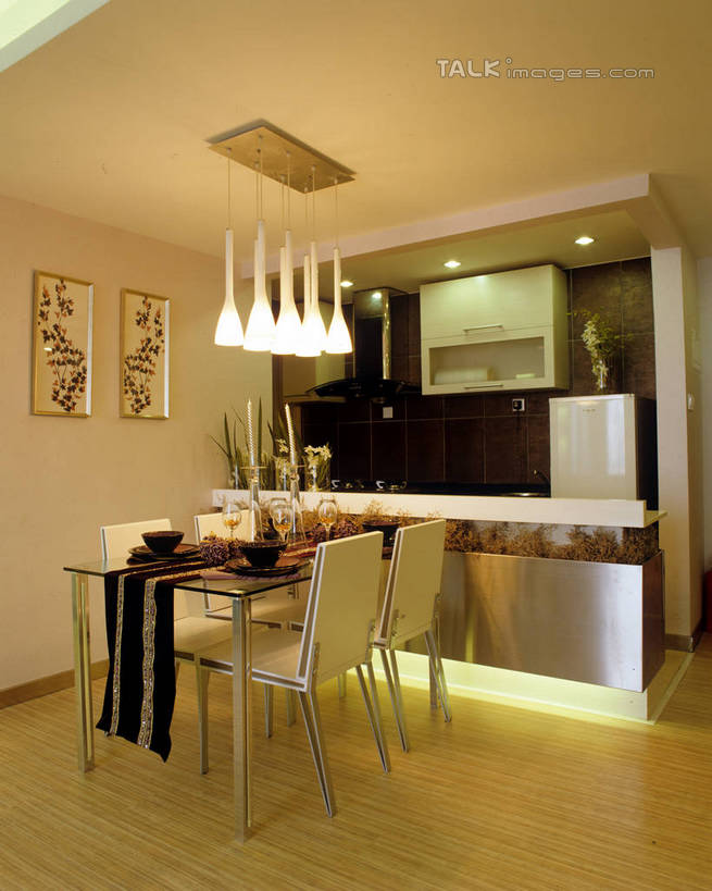 无人,家,竖图,室内,白天,正面,别墅,餐桌,厨房,家具,装修,桌子,建筑,厨具,椅子,照明,欧式,阴影,装饰,光线,工具,影子,饭厅,房屋,屋子,公寓,灯光,豪华,干净,建设,现代,装潢,洋房,楼房,吊灯,住宅,灯,灯具,室内装潢,餐台,油烟机,样板房,明亮,照亮,卫生,舒适,家居装潢,吸油烟机,照明设备,房屋设计,地中海风格,古典风格,简约风格,室内设计,宽敞,样板房装潢,设计,彩图,房子,灶间,szzm1