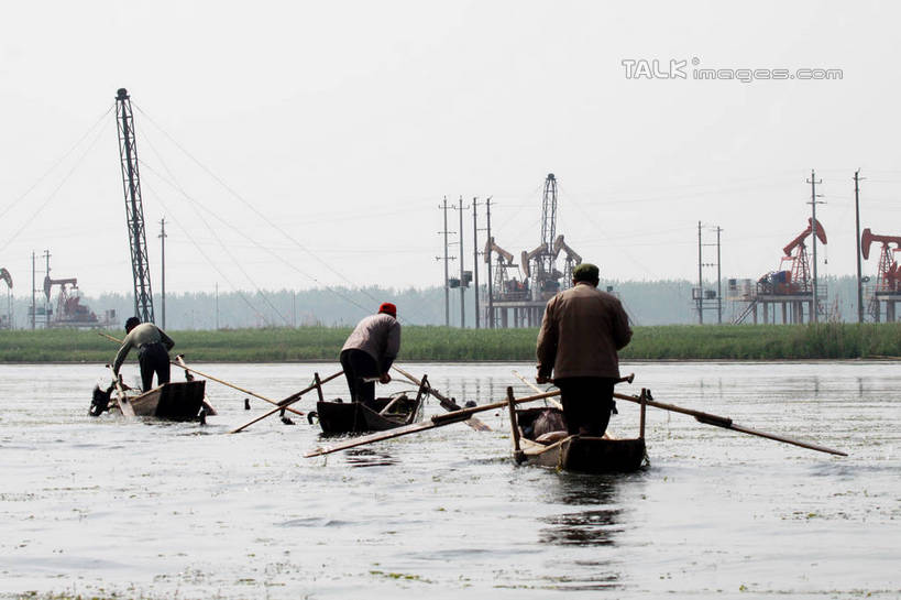 划船,东方人,三个人,伙伴,朋友,渔夫,站,横图,室外,白天,旅游,度假,友谊,石油,草地,草坪,河流,美景,水,植物,船,中国,亚洲,弯腰,握,阴影,环保,电力,光线,钢材,船桨,电缆,电线,影子,支架,河水,景观,水流,木船,水草,拿,拿着,黄种人,娱乐,电塔,江苏,捕鱼,草,渔民,背面,绿色,天空,阳光,自然,交通工具,天,驾驶,行驶,站着,享受,休闲,和谐,景色,放松,握着,能源,操纵,支撑,生态,回收,控制,资源,舟,自然风光,载具,供电设备,开采,三艘,钻井,油田,利用,低碳,东亚,操控,循环,高压电塔,高压输电线,江苏省,扬州,中华人民共和国,华东地区,苏,弯身,把持,江苏油田,扬州市,高压电线塔,高压塔,持续,友情,男人,男性,中年男性,亚洲人,捕鱼人,打鱼人,站立,彩图,全身,tascy1