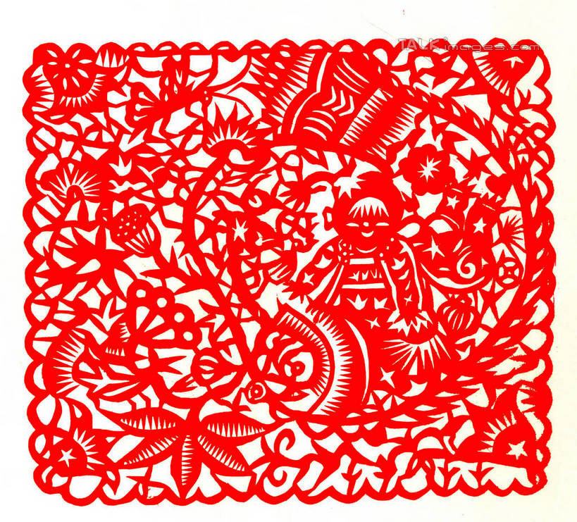 东方人,儿童,一个人,无人,坐,笑,摸,微笑,露齿笑,横图,室内,特写,白天,白色背景,正面,快乐,幸福,纯洁,湖,湖泊,水,莲花,鲤鱼,静物,叶子,中国,亚洲,仅一个男性,仅一个人,一条,许多,抚摸,丰收,艺术,盛开,鱼,正方形,纸艺,手工艺品,湖面,水流,水面,荷叶,花蕾,黄种人,文化,鱼类,花,花瓣,花朵,鲜花,小孩,红色,工艺品,剪纸,湖水,花苞,花蕊,扶,仅一个小孩,可爱,童年,童趣,摄影,影棚,游动,高雅,童真,福建,东亚,烂漫,无邪,福建省,窗花,中华人民共和国,华东地区,自信心,品位,莲叶,剪画,刻纸,年年有余,闽,南平,南平市,浦城剪纸,福建剪纸,浦城,浦城县,天真,荷花,男孩,男人,男性,亚洲人,孩子,叶,叶片,触摸,接触,坐着,彩图,全身,影棚拍摄,高兴,开心,拍摄,男生,yzdzj1