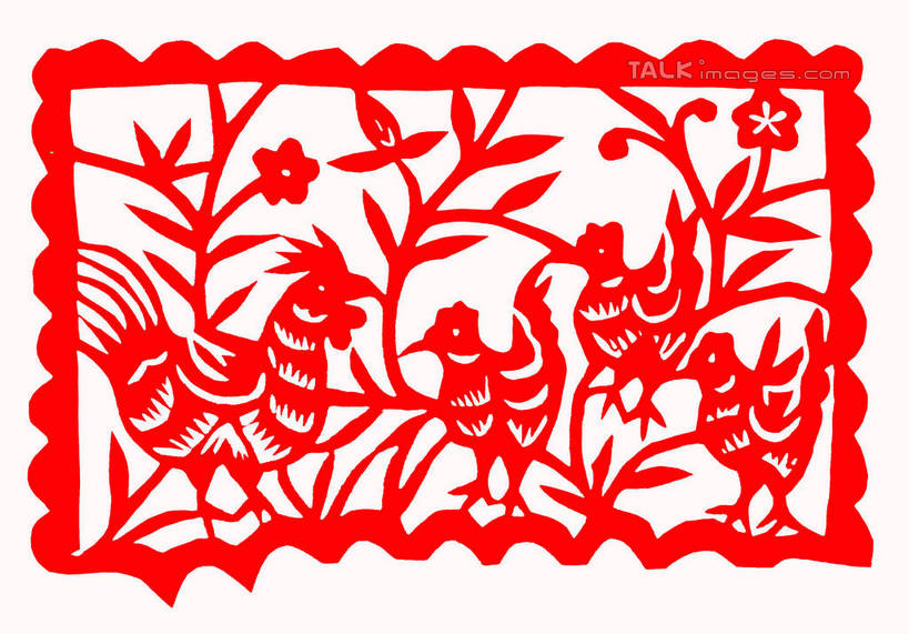 无人,站,横图,室内,特写,白天,白色背景,正面,幸福,鸡,静物,叶子,中国,亚洲,四只,许多,花纹,艺术,装饰,盛开,图案,纸艺,手工艺品,花蕾,文化,家禽,相视,花,花瓣,花朵,鲜花,红色,动物,工艺品,剪纸,花苞,花蕊,站着,面对面,家畜,摄影,牲畜,影棚,对视,华丽,修饰,吉祥,点缀,高雅,相对,福建,东亚,如意,福建省,窗花,相看,中华人民共和国,华东地区,自信心,品位,衬托,美观,雅致,雅观,剪画,刻纸,闽,南平,南平市,浦城剪纸,福建剪纸,浦城,浦城县,叶,叶片,母鸡,公鸡,站立,彩图,全身,影棚拍摄,拍摄,yzdzj1