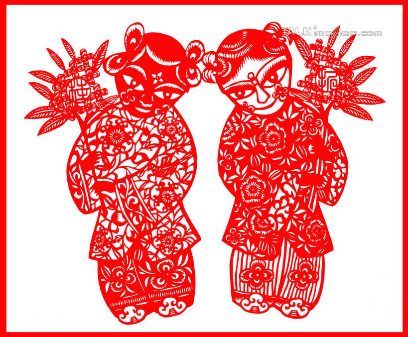 东方人,儿童,无人,两个人,站,笑,微笑,露齿笑,横图,室内,特写,白天,白色背景,正面,幸福,纯洁,静物,叶子,中国,亚洲,两根,花纹,艺术,装饰,盛开,方框,图案,纸艺,手工艺品,枝条,花蕾,黄种人,文化,传统,画框,花,花瓣,花朵,鲜花,小孩,红色,工艺品,剪纸,花苞,花蕊,站着,可爱,童年,童趣,摄影,影棚,华丽,修饰,吉祥,点缀,高雅,童真,福建,东亚,烂漫,无邪,棉袄,如意,福建省,窗花,中华人民共和国,华东地区,自信心,品位,衬托,美观,雅致,雅观,剪画,刻纸,金童玉女,闽,南平,南平市,浦城剪纸,福建剪纸,浦城,浦城县,天真,男孩,男人,男性,女孩,女人,女性,亚洲人,叶,叶片,站立,彩图,全身,影棚拍摄,拍摄,男生,女生,yzdzj1