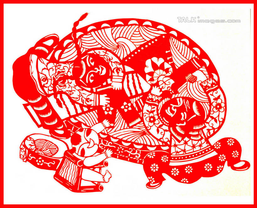 东方人,儿童,无人,三个人,家庭,母亲,女儿,儿子,坐,伸展双臂,笑,微笑,露齿笑,横图,室内,特写,白天,白色背景,正面,纯洁,水,静物,中国,亚洲,许多,握,花纹,艺术,装饰,木制,板凳,方框,木盆,盆,图案,液体,纸艺,手工艺品,水滴,拿,拿着,黄种人,文化,画框,小孩,洗衣服,衣服,红色,木制品,刷子,工艺品,剪纸,脸盆,温暖,温馨,母女,母子,一家人,辫子,可爱,母爱,童年,童趣,握着,摄影,影棚,华丽,修饰,点缀,和睦,高雅,搓衣板,童真,福建,东亚,烂漫,无邪,福建省,窗花,中华人民共和国,华东地区,自信心,品位,衬托,美观,雅致,雅观,剪画,刻纸,闽,南平,南平市,浦城剪纸,福建剪纸,浦城,浦城县,天真,男孩,男人,男性,年轻女性,女孩,女人,女性,亚洲人,孩子,年轻人,敞开双臂,清洗,伸开双臂,展开双肩,张开手臂,张开双臂,坐着,彩图,全身,影棚拍摄,拍摄,融洽,男生,女生,yzdzj1