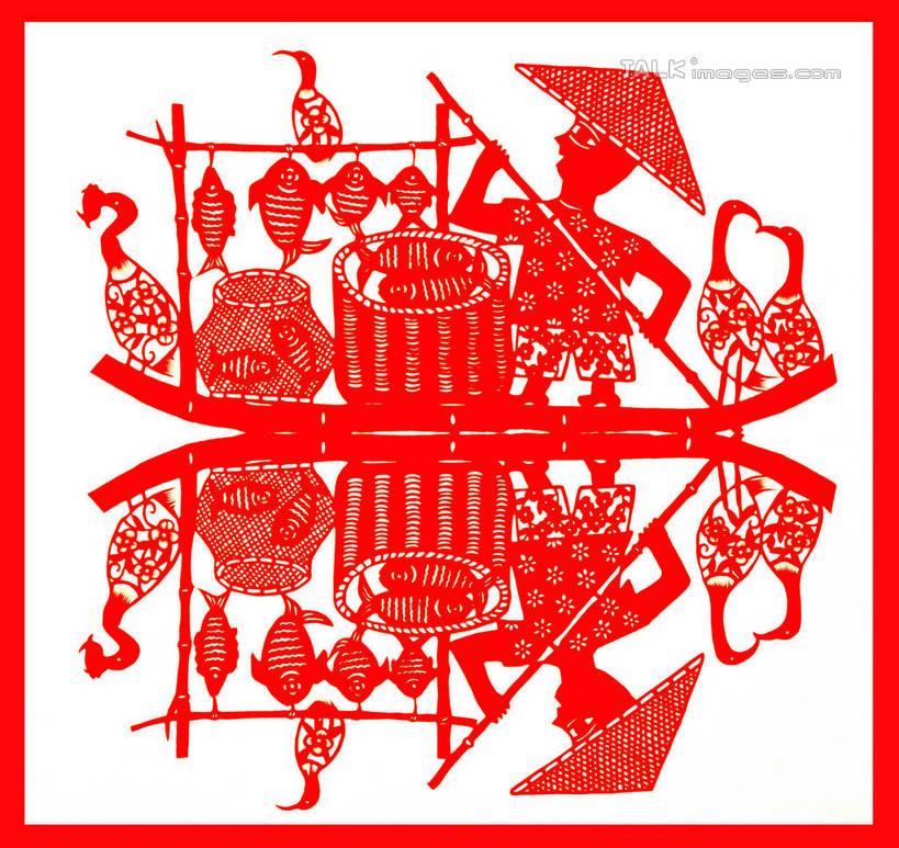 划船,东方人,一个人,无人,渔夫,站,笑,微笑,横图,室内,特写,白天,白色背景,正面,船,鸟,静物,帽子,中国,亚洲,仅一个男性,仅一个人,四只,一艘,许多,悬挂,花纹,对称,艺术,装饰,鸬鹚,鸟类,鱼,船桨,方框,棍子,箩筐,图案,支架,纸艺,手工艺品,渔船,黄种人,文化,鱼类,捕鱼,斗笠,画框,筐,渔民,仅一个年轻男性,红色,工艺品,剪纸,交通工具,站着,摄影,影棚,华丽,支撑,修饰,点缀,高雅,鱼鹰,福建,东亚,福建省,窗花,中华人民共和国,华东地区,自信心,品位,衬托,美观,雅致,雅观,剪画,刻纸,鱼篓,闽,竹篙,南平,南平市,浦城剪纸,福建剪纸,浦城,浦城县,男人,男性,年轻男性,亚洲人,捕鱼人,打鱼人,站立,彩图,全身,影棚拍摄,拍摄,yzdzj1