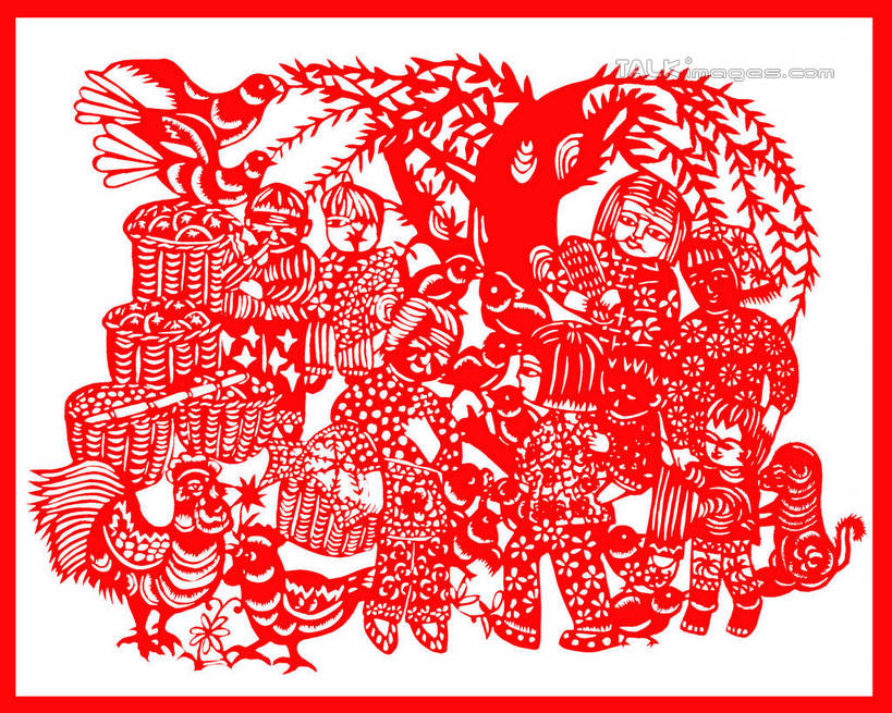 东方人,儿童,老年人,背,无人,母亲,父亲,儿子,祖母,祖父,三代同堂,站,横图,室内,特写,白天,白色背景,正面,纯洁,植物,宠物,狗,鸡,鸟,喜鹊,静物,中国,亚洲,一棵,许多,花纹,丰收,艺术,装饰,鸟类,方框,箩筐,图案,纸艺,手工艺品,乡村,农村,许多人,黄种人,文化,祖孙三代,家禽,画框,筐,树,树木,一只,小孩,红色,绿色,自然,动物,工艺品,剪纸,站着,一群人,温暖,温馨,父子,母子,家畜,父爱,可爱,母爱,童年,童趣,摄影,烟斗,牲畜,影棚,生长,收获,奶奶,爷爷,成长,祖孙,华丽,修饰,点缀,和睦,高雅,鞋底,童真,福建,东亚,烂漫,无邪,忠诚,外婆,外祖母,外公,外祖父,外孙,雏鸡,福建省,窗花,中华人民共和国,华东地区,外孙子,自信心,品位,衬托,美观,雅致,雅观,剪画,刻纸,报喜,五谷丰登,喜讯,纳鞋底,闽,南平,南平市,浦城剪纸,福建剪纸,浦城,浦城县,天真,老年男性,老年女性,男孩,男人,男性,年轻女性,女人,女性,亚洲人,孩子,年轻人,全家福,孙子,犬,母鸡,公鸡,站立,彩图,全身,影棚拍摄,拍摄,融洽,男生,爸爸,多代同堂,妈妈,yzdzj1