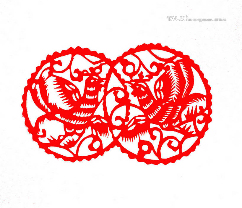 无人,横图,室内,特写,白天,白色背景,正面,幸福,鸟,静物,中国,亚洲,飞翔,花纹,艺术,缠绕,圆形,凤凰,鸟类,图案,圆环,纸艺,手工艺品,文化,红色,工艺品,剪纸,两只,和谐,吉祥,高雅,图腾,纠缠,福建,东亚,福建省,窗花,中华人民共和国,华东地区,凤,自信心,品位,剪画,刻纸,祥瑞,闽,凰,南平,南平市,丹鸟,鶤鸡,威凤,浦城剪纸,福建剪纸,浦城,浦城县,凤求凰,彩图,yzdzj1