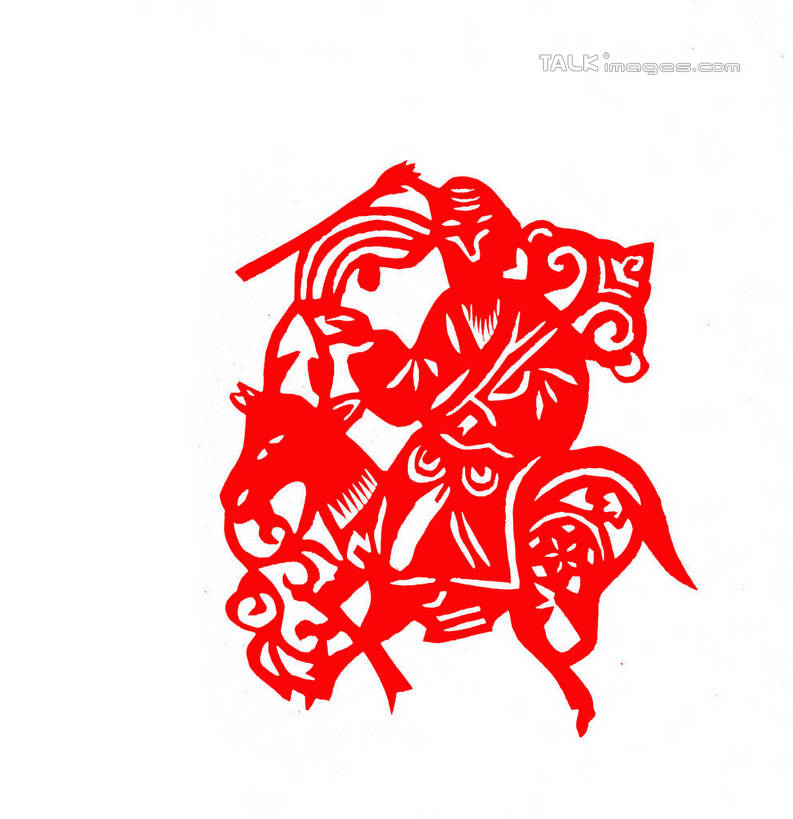 东方人,一个人,无人,坐,竖图,室内,特写,白天,白色背景,正面,静物,中国,亚洲,仅一个男性,仅一个人,一头,艺术,纸艺,手工艺品,黄种人,文化,一只,骑,红色,动物,工艺品,剪纸,仅一个老年男性,家畜,牲畜,神仙,高雅,毛驴,驴,福建,东亚,福建省,窗花,中华人民共和国,华东地区,自信心,品位,剪画,刻纸,闽,仙人,南平,南平市,驴子,浦城剪纸,福建剪纸,浦城,浦城县,八仙,张果老,老年男性,男人,男性,亚洲人,坐着,彩图,yzdzj1