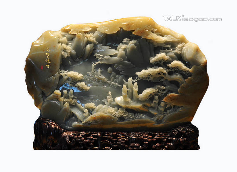 无人,站,横图,室内,特写,白天,白色背景,正面,河流,石头,山,山脉,水,植物,船,静物,玉,雕塑,许多,阴影,艺术,装饰,光线,标志,雕刻,雕像,木板,石子,文字,影子,字符,亭子,河水,山峰,水流,云,云朵,桥,灯光,木船,木桥,山峦,许多人,云彩,注视,标识,江水,栈桥,树,树木,一个,红色,绿色,白云,自然,工艺品,交通工具,群山,观察,看,行驶,站着,一群人,金色,汉字,奢侈品,玉雕,生长,单个,成长,观看,纪念,人行桥,木板桥,玉器,美术,贵重,察看,珍贵,舟,关注,中文,载具,主题,陈列,玉石,赤壁,功能,美学,印文,国文,华文,宝贵,赤壁怀古,老年男性,男人,男性,年轻男性,石块,岩石,站立,彩图,全身,yzdzj1