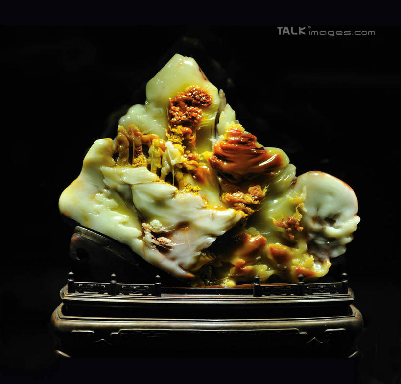 东方人,无人,四个人,走,横图,室内,特写,白天,正面,山,山脉,植物,道路,路,静物,雕塑,中国,亚洲,阴影,黑色背景,花纹,艺术,装饰,光线,雕刻,雕像,图案,影子,阶梯,山峰,小路,灯光,交通,山峦,黄种人,石雕,台阶,树,树木,一个,绿色,自然,工艺品,群山,石阶,生长,单个,成长,拐杖,纪念,美术,主题,底座,陈列,福建,东亚,福建省,中华人民共和国,华东地区,省会,功能,美学,闽,福州,福州市,寿山,寿山石,寿山石雕,男人,男性,中年男性,亚洲人,步行,散步,走路,彩图,全身,yzdzj1