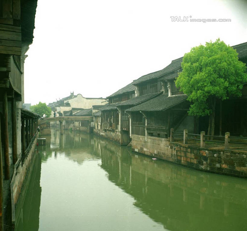 无人,家,横图,室外,白天,正面,旅游,度假,河流,美景,水,植物,中国,亚洲,许多,阴影,光线,影子,房屋,屋子,河水,景观,水流,娱乐,浙江,民居,住宅,树,树木,浙江省,蓝色,绿色,倒影,蓝天,天空,阳光,自然,天,享受,休闲,景色,放松,水乡,生长,成长,自然风光,东亚,乌镇,中华人民共和国,华东地区,浙,嘉兴,嘉兴市,桐乡市,彩图,房子,yzdzj1