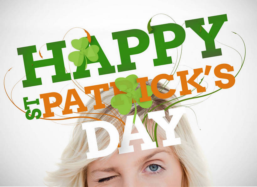 西方人,脸,头,脸颊,头发,一个人,横图,室内,特写,白天,白色背景,正面,幸福,欧洲,欧洲人,仅一个年轻女性,仅一个女性,仅一个人,阴影,反射,英文,标志,文字,影子,字符,字母,三叶草,注视,标识,观察,看,金色,眨眼睛,摄影,影棚,观看,英文字母,察看,眨眼,关注,车轴草,苜蓿,年轻女性,女人,女性,白种人,头部,长发,直发,脸部,脸蛋,面部,半身,彩图,影棚拍摄,拍摄