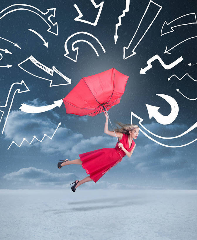 西方人,一个人,无人,举,竖图,室内,白天,侧面,裙子,数码,科技,欧洲,欧洲人,仅一个年轻女性,仅一个女性,仅一个人,一把,撑,飞翔,阴影,连衣裙,飞行,光线,网络,伞,影子,雨伞,遮阳伞,云,云朵,高光,几何,计算机图形,翱翔,合成,云彩,方向,阳伞,飞,箭头,红色,蓝色,白云,蓝天,天空,阳光,天,托,晴朗,电脑合成图,数码合成图,撑着,太阳伞,指向,合成图,写实,具体,具象,簇,年轻女性,女人,女性,白种人,晴空,举起,举手,举着,向上举,向上伸,向上托,彩图,全身