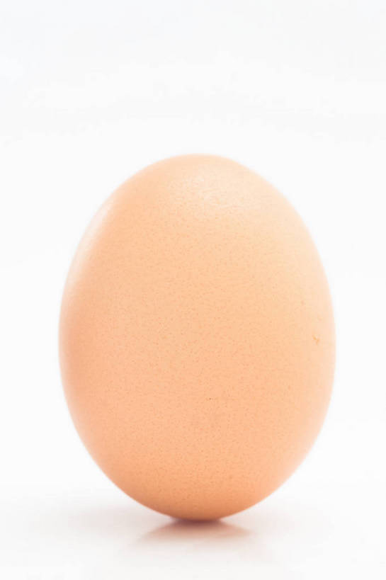 无人,竖图,室内,特写,白天,白色背景,正面,阴影,反射,影子,蛋,鸡蛋,一个,摄影,影棚,单个,草鸡蛋,卵,彩图,影棚拍摄,拍摄,本鸡蛋,笨鸡蛋,柴鸡蛋,山鸡蛋,土鸡蛋