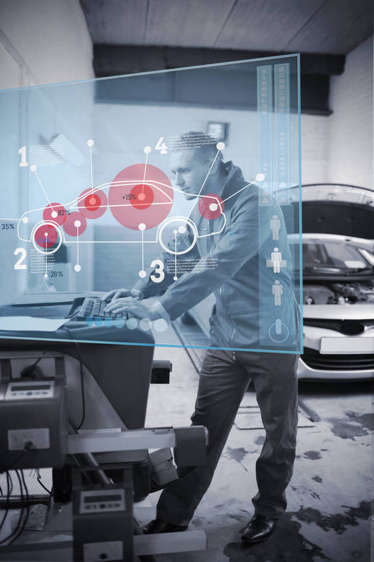 西方人,一个人,无人,技术人员,工厂,站,竖图,室内,白天,正面,工作服,制服,显示器,数码,科技,桌面,桌子,汽车,欧洲,欧洲人,仅一个男性,仅一个人,阴影,网络,木制,屏幕,木桌,触摸屏,高光,几何,计算机图形,合成,注视,输入设备,显示屏,车,工人,仅一个年轻男性,木制品,交通工具,轿车,低头,观察,看,站着,观看,电脑合成图,数码合成图,察看,合成图,关注,载具,液晶显示器,输出设备,写实,具体,具象,工作制服,男人,男性,年轻男性,白种人,员工,技术员,站立,彩图,全身,工作套服,工地,制造厂,触控面板,触控屏,交互设备,匠人,劳动者,体力工,技工,木桌子