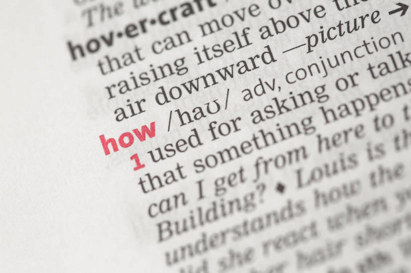 无人,横图,俯视,室内,特写,白天,静物,书籍,英文,标志,工具,文字,字符,字母,标识,摄影,影棚,英文字母,字典,工具书,书,图书,彩图,高角度拍摄,影棚拍摄,拍摄