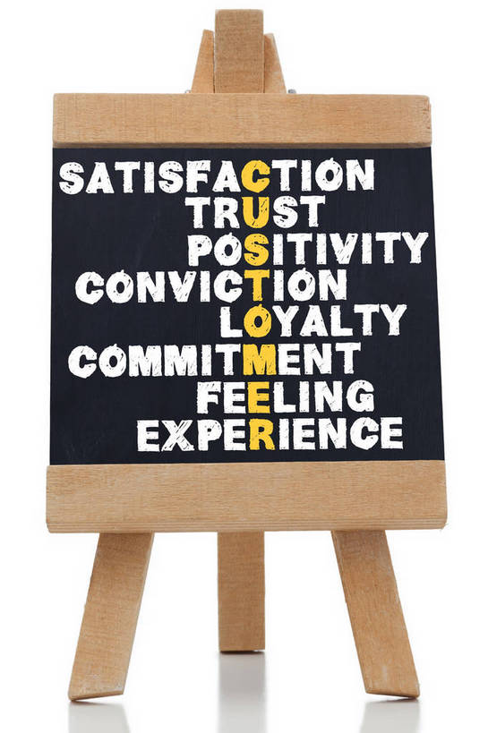 无人,竖图,室内,特写,白天,白色背景,正面,静物,阴影,反射,英文,标志,文字,影子,字符,字母,标识,黄色,白色,黑板,教学,摄影,影棚,英文字母,支撑,三脚架,稳定,耐磨,巩固,教学黑板,彩图,影棚拍摄,拍摄,稳固