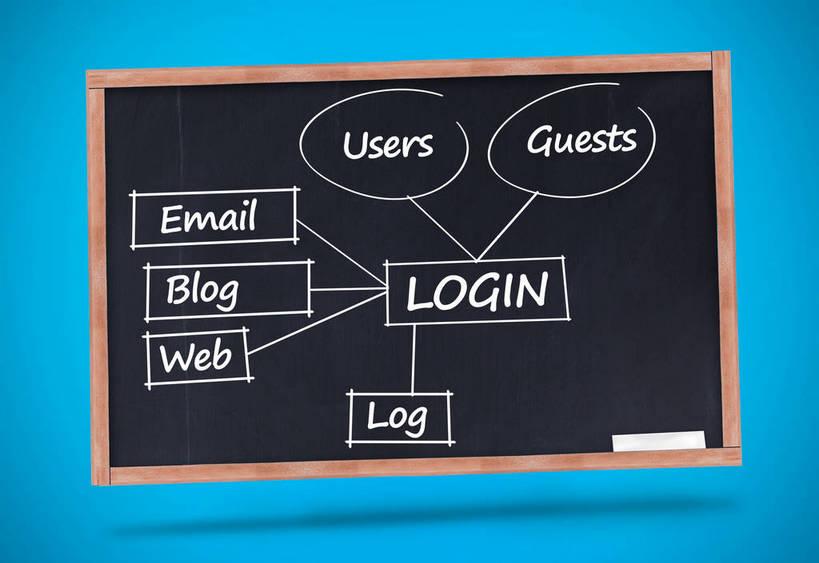 无人,横图,室内,特写,白天,正面,静物,阴影,蓝色背景,反射,分析,英文,笔,标志,工具,图形,文字,影子,字符,字母,系统,标识,粉笔,学习用品,黑板,教学,摄影,影棚,英文字母,文具用品,方法,耐磨,白垩,教学黑板,思路,框图,流程图,算法,彩图,影棚拍摄,拍摄