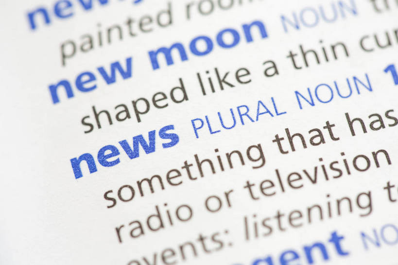 无人,横图,俯视,室内,特写,白天,静物,书籍,英文,标志,工具,文字,字符,字母,标识,摄影,影棚,英文字母,字典,工具书,书,图书,彩图,高角度拍摄,影棚拍摄,拍摄