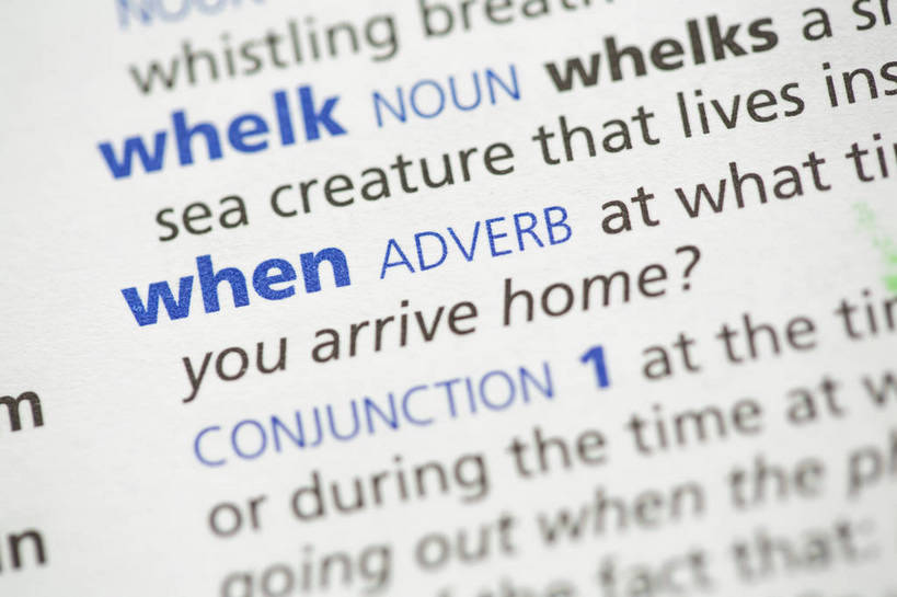 无人,横图,俯视,室内,特写,白天,静物,书籍,英文,标志,工具,文字,字符,字母,标识,摄影,影棚,英文字母,字典,工具书,书,图书,彩图,高角度拍摄,影棚拍摄,拍摄