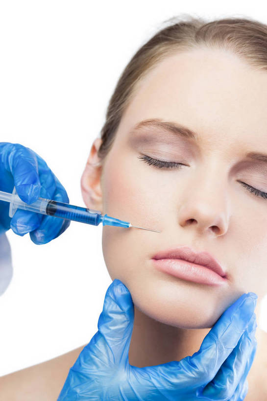 西方人,脸,头,脸颊,手,两个人,医生,闭眼,竖图,室内,特写,白天,白色背景,正面,欧洲,欧洲人,双手,握,拿,拿着,蓝色,手套,医护人员,医疗人员,手部,橡胶,针管,针筒,握着,注射,摄影,影棚,医疗,医疗设备,注射器,橡胶手套,橡胶制品,医用手套,肉毒杆菌,麻醉剂,肉毒杆菌毒素,年轻女性,女人,女性,白种人,头部,脸部,脸蛋,面部,大夫,闭眼睛,闭着眼,闭着眼睛,半身,彩图,影棚拍摄,拍摄,肉毒毒素,神经毒素,生物毒素