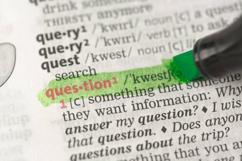 无人,横图,俯视,室内,特写,白天,静物,书籍,一本,朦胧,模糊,英文,笔,标志,工具,数字,文字,字符,字母,办公用品,标识,文具,绿色,学习用品,摄影,阿拉伯数字,影棚,英文字母,文具用品,荧光笔,一支,字典,工具书,书,图书,彩图,高角度拍摄,影棚拍摄,拍摄