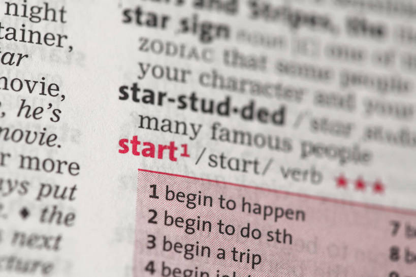 无人,横图,俯视,室内,特写,白天,静物,书籍,英文,标志,工具,数字,文字,字符,字母,标识,摄影,阿拉伯数字,影棚,英文字母,字典,工具书,书,图书,彩图,高角度拍摄,影棚拍摄,拍摄