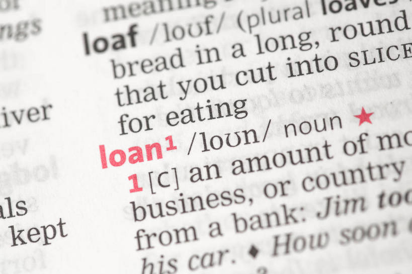 无人,横图,俯视,室内,特写,白天,静物,书籍,英文,标志,工具,数字,文字,字符,字母,标识,摄影,阿拉伯数字,影棚,英文字母,字典,工具书,书,图书,彩图,高角度拍摄,影棚拍摄,拍摄