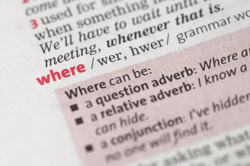 无人,横图,俯视,室内,特写,白天,静物,书籍,英文,标志,工具,数字,文字,字符,字母,标识,摄影,阿拉伯数字,影棚,英文字母,字典,工具书,书,图书,彩图,高角度拍摄,影棚拍摄,拍摄