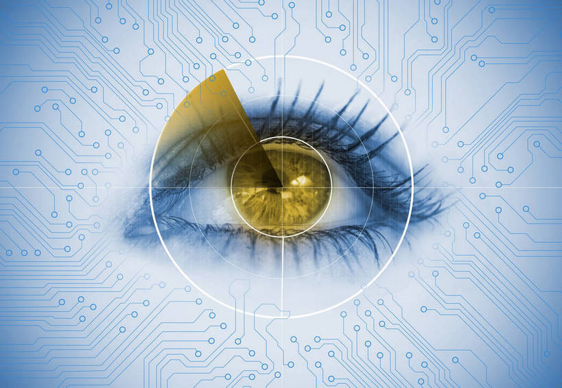 西方人,眼睛,眉毛,睫毛,一个人,无人,横图,室内,特写,白天,正面,通讯,数码,雷达,科技,欧洲,欧洲人,瞳孔,仅一个年轻女性,仅一个女性,仅一个人,阴影,网络,标志,电路板,数字,文字,字符,指针,高光,几何,计算机图形,合成,注视,标识,观察,看,眼部,通信,阿拉伯数字,观看,线路板,电脑合成图,数码合成图,无线电,印刷电路板,察看,电子设备,合成图,关注,仪表盘,写实,具体,具象,传感器,PCB板铝基板,PCB电路板,超薄电路板,超薄线路板,高频板,仪表,年轻女性,女人,女性,白种人,睫,眉,眼,眼睫毛,眼眉,半身,彩图,眼眉毛,电磁波