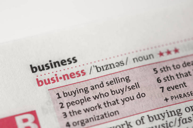 无人,横图,俯视,室内,特写,白天,静物,书籍,英文,标志,工具,数字,文字,字符,字母,标识,摄影,阿拉伯数字,影棚,英文字母,字典,工具书,书,图书,彩图,高角度拍摄,影棚拍摄,拍摄