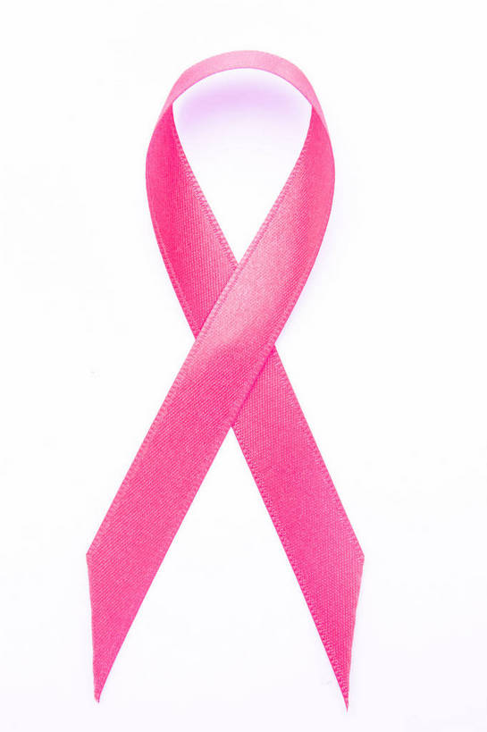 无人,交叉,竖图,室内,特写,白天,白色背景,正面,静物,一根,标志,丝绸,丝带,缎带,标识,绸带,粉色,摄影,影棚,疾病,肿瘤,乳腺癌,癌症,相交,交集,恶性肿瘤,彩图,影棚拍摄,拍摄,乳腺肿瘤,粉红丝带,乳癌