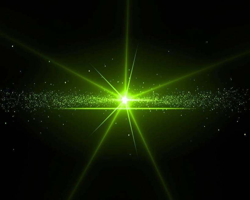 无人,横图,室内,特写,夜晚,正面,聚会,奢侈,夜生活,照明,阴影,黑色背景,光线,影子,灯光,娱乐,灯,蓝色,灯具,休闲,放松,夜店,照亮,照明设备,夜总会,迪斯科球,迪斯科灯,镜面球,镜球,舞厅球,彩图