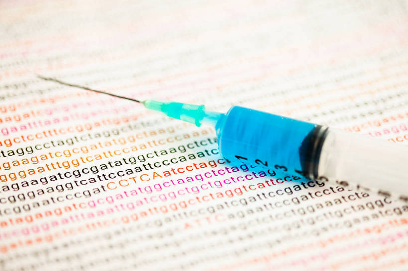 无人,横图,俯视,室内,特写,白天,水,阴影,反射,科学,基因,液体,影子,水滴,一个,蓝色,针管,针筒,生物,注射,遗传,单个,医疗,医疗设备,注射器,脱氧核糖核酸,DNA分子,去氧核糖核酸,遗传信息,遗传因子,遗传学,彩图,高角度拍摄,DNA图谱,基因图,基因图谱