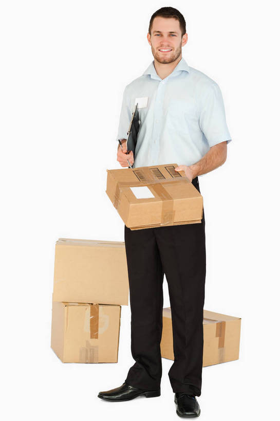 西方人,一个人,站,竖图,室内,白天,白色背景,正面,欧洲,欧洲人,仅一个男性,仅一个人,服装,化学,包装,纸箱,注视,休闲装,刺激,仅一个年轻男性,衣服,容器,箱子,观察,看,站着,快递员,休闲,休闲服,摄影,服饰,影棚,观看,腐蚀,气体,察看,关注,纸板箱,快递,速递,包装箱,无色,男人,男性,年轻男性,白种人,站立,彩图,全身,影棚拍摄,拍摄,氨,氨气