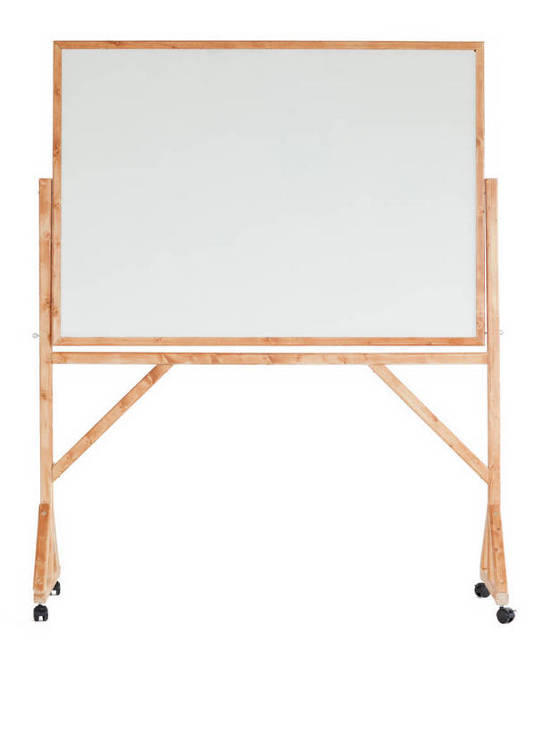 无人,竖图,室内,特写,白天,白色背景,正面,静物,图形,长方形,几何,白板,摄影,影棚,矩形,数学,记录板,记事板,彩图,影棚拍摄,拍摄,几何图形,平面图形