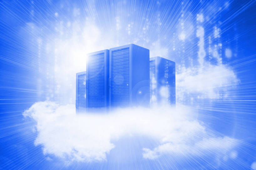 无人,横图,室内,白天,正面,服务器,数码,科技,阴影,梦幻,发光,光束,光线,网络,影子,云,云朵,光亮,高光,几何,计算机图形,合成,云彩,蓝色,白云,蓝天,天空,阳光,天,晴朗,电脑合成图,数码合成图,未来,合成图,发亮,憧憬,写实,具体,具象,软件,晴空,彩图,计算机软件,伺服器
