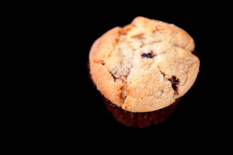 点心,无人,横图,俯视,室内,特写,白天,阴影,黑色背景,朦胧,模糊,反射,影子,食品,糖,糖果,甜点,甜品,曲奇,食物,一个,饼干,甜食,零食,巧克力,摄影,影棚,单个,朱古力,曲奇饼,曲奇饼干,巧克力曲奇,彩图,高角度拍摄,影棚拍摄,拍摄