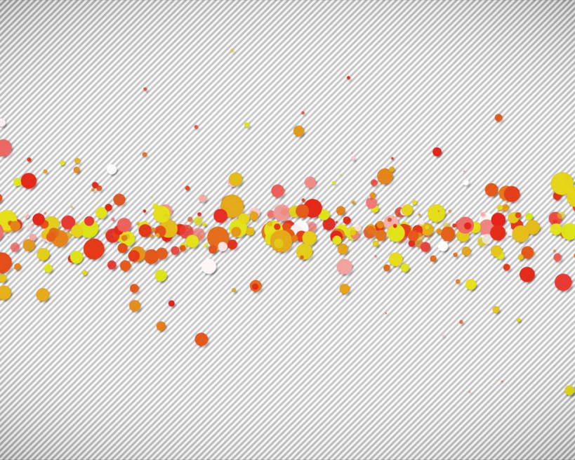 无人,横图,室内,白天,正面,绘画,壁纸,艺术,装饰,黄色,红色,橙色,颜料,华丽,修饰,美术,点缀,衬托,美观,雅致,雅观,墙纸,彩图,丙烯颜料