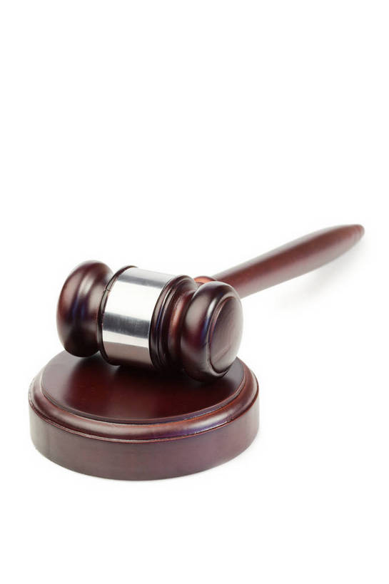 无人,竖图,室内,特写,白天,白色背景,正面,静物,阴影,反射,木制,影子,棕色,一个,木制品,拍卖槌,拍卖锤,摄影,影棚,单个,法槌,法锤,彩图,影棚拍摄,拍摄